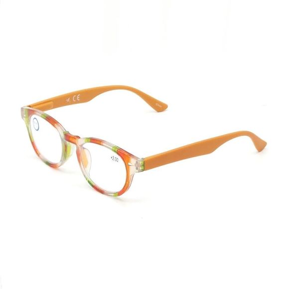 Hummingbird 5-pack Set Anti Blue Light Readers Strength - Picture 2 of 4